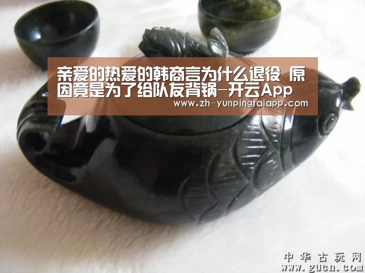 开云App官方