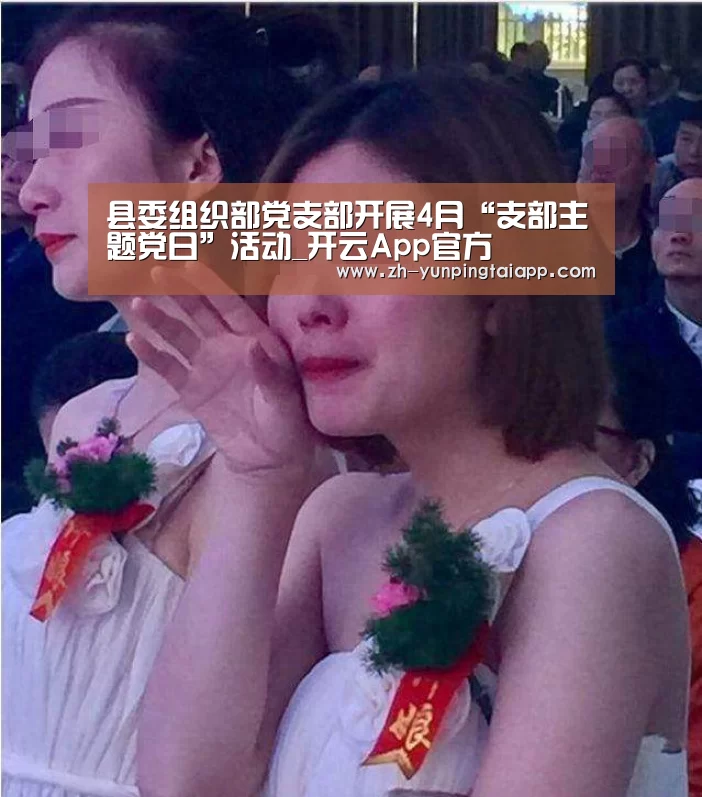 开云App官方