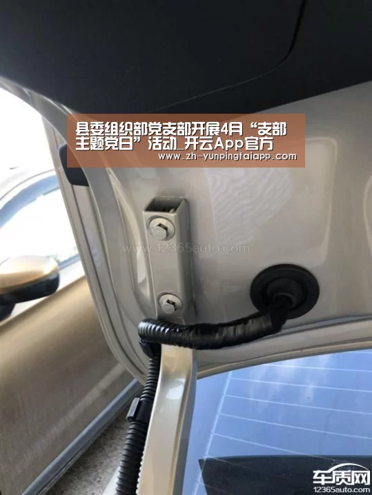 开云App官方