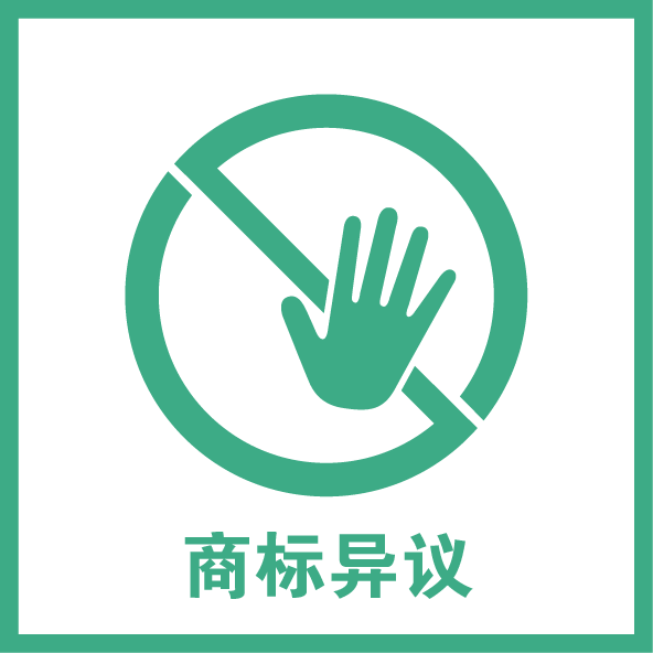 全国学生资助管理中心调研组到我县调研学生资助管理工作_开云App官方(图3) 开云App官方
