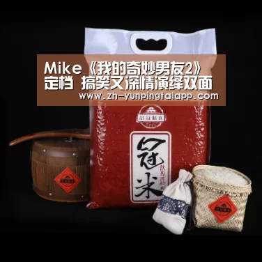 开云App官方