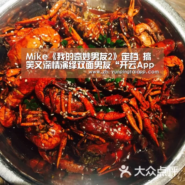 开云App官方