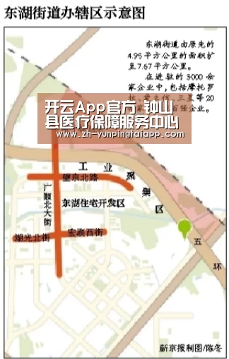 开云App官方