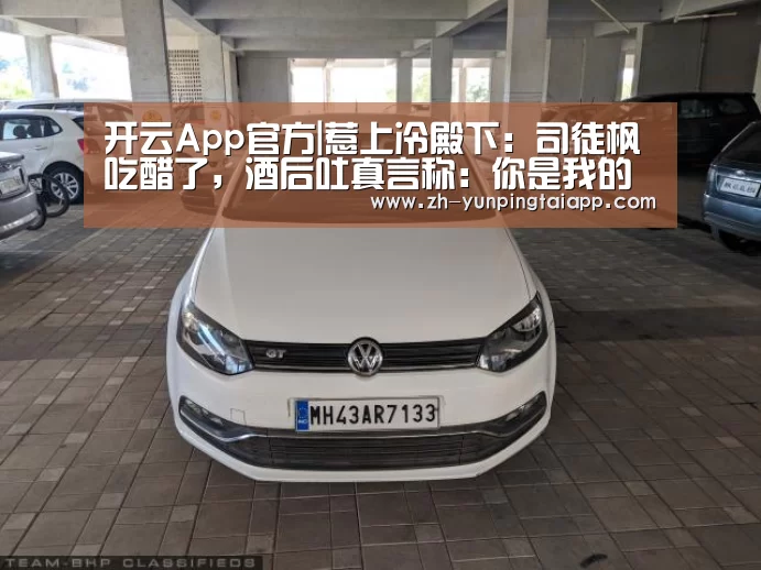 开云App官方