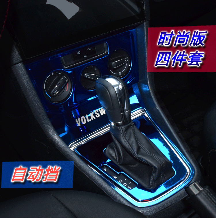 开云App官方