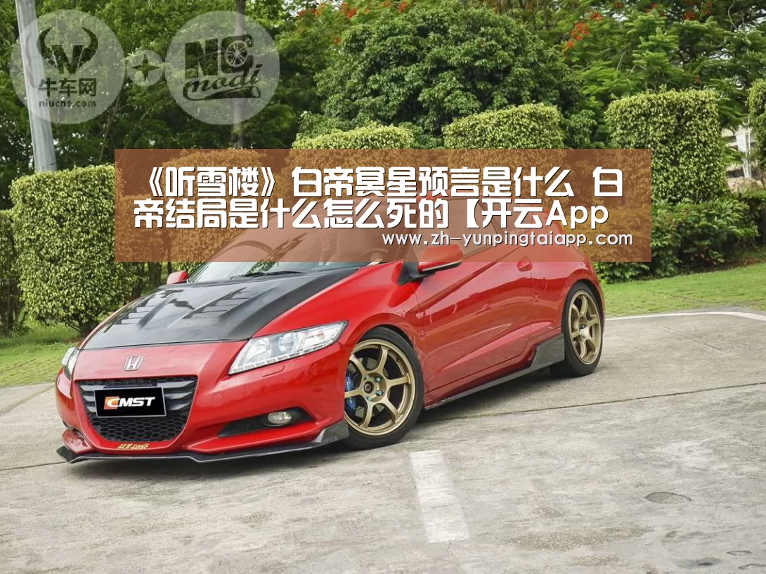 开云App官方