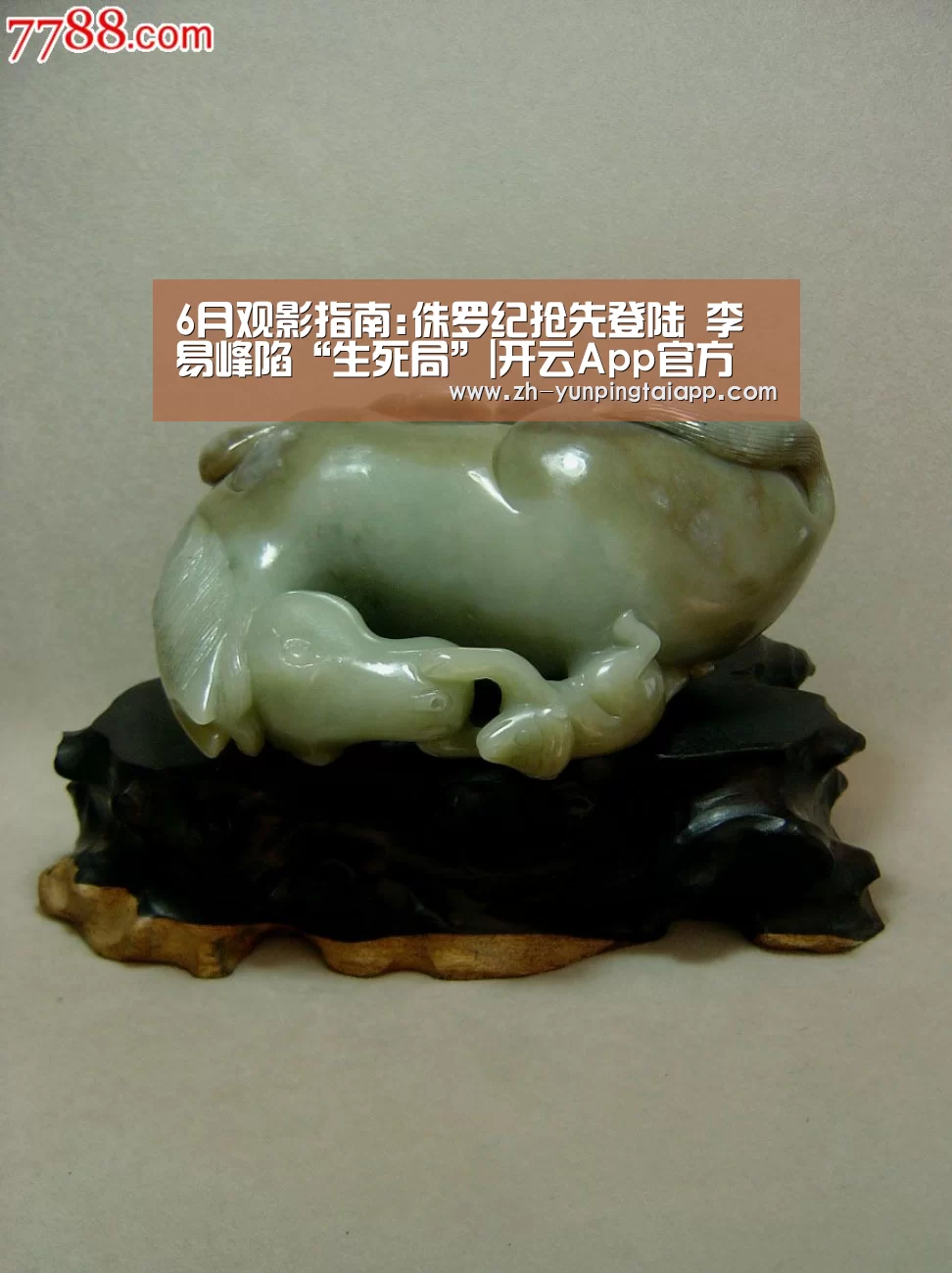 开云App官方
